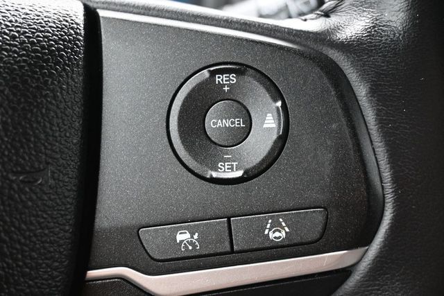 2022 Honda Odyssey EX-L Automatic - 23014943 - 24