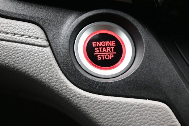 2022 Honda Odyssey EX-L Automatic - 23014943 - 27
