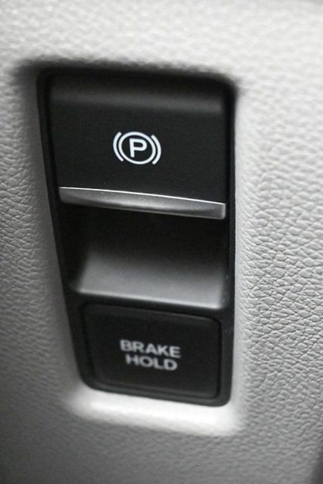 2022 Honda Odyssey EX-L Automatic - 23014943 - 29
