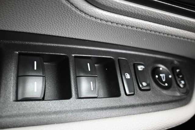 2022 Honda Odyssey EX-L Automatic - 23014943 - 30