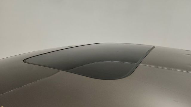 2022 Honda Odyssey EX-L Automatic - 22990661 - 9