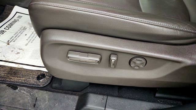 2022 Honda Odyssey EX-L Automatic - 22990661 - 10