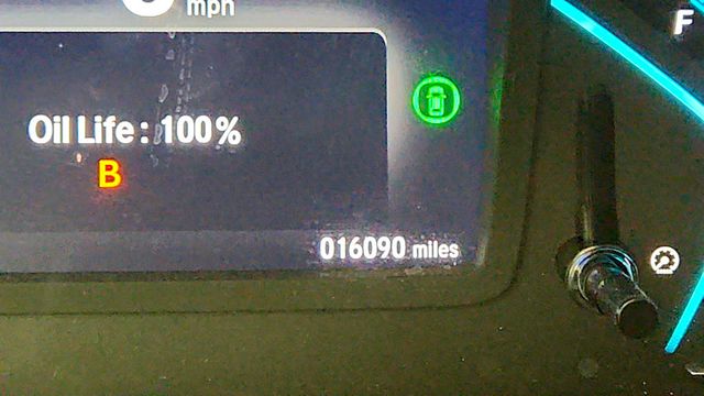 2022 Honda Odyssey EX-L Automatic - 22990661 - 14