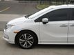 2022 Honda Odyssey Touring Automatic - 23039175 - 9