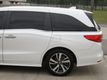 2022 Honda Odyssey Touring Automatic - 23039175 - 10