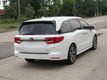 2022 Honda Odyssey Touring Automatic - 23039175 - 11