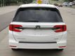 2022 Honda Odyssey Touring Automatic - 23039175 - 13