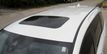 2022 Honda Odyssey Touring Automatic - 23039175 - 14