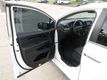 2022 Honda Odyssey Touring Automatic - 23039175 - 15