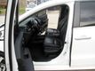2022 Honda Odyssey Touring Automatic - 23039175 - 16