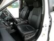2022 Honda Odyssey Touring Automatic - 23039175 - 17
