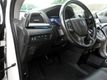 2022 Honda Odyssey Touring Automatic - 23039175 - 18