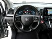 2022 Honda Odyssey Touring Automatic - 23039175 - 19