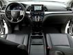 2022 Honda Odyssey Touring Automatic - 23039175 - 20