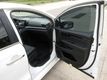 2022 Honda Odyssey Touring Automatic - 23039175 - 21