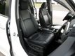 2022 Honda Odyssey Touring Automatic - 23039175 - 22