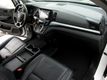 2022 Honda Odyssey Touring Automatic - 23039175 - 23
