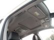 2022 Honda Odyssey Touring Automatic - 23039175 - 24