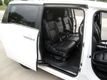 2022 Honda Odyssey Touring Automatic - 23039175 - 25
