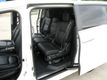2022 Honda Odyssey Touring Automatic - 23039175 - 26