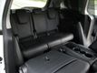2022 Honda Odyssey Touring Automatic - 23039175 - 27