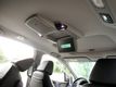 2022 Honda Odyssey Touring Automatic - 23039175 - 28