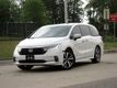 2022 Honda Odyssey Touring Automatic - 23039175 - 2
