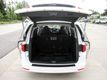 2022 Honda Odyssey Touring Automatic - 23039175 - 29