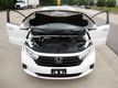 2022 Honda Odyssey Touring Automatic - 23039175 - 30