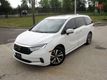 2022 Honda Odyssey Touring Automatic - 23039175 - 3