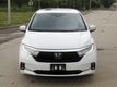 2022 Honda Odyssey Touring Automatic - 23039175 - 4