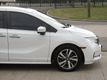 2022 Honda Odyssey Touring Automatic - 23039175 - 6