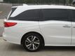 2022 Honda Odyssey Touring Automatic - 23039175 - 7