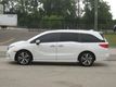 2022 Honda Odyssey Touring Automatic - 23039175 - 8