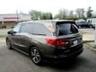 2022 Honda Odyssey Touring Automatic - 23015018 - 9