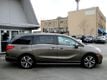 2022 Honda Odyssey Touring Automatic - 23015018 - 10