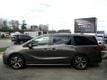 2022 Honda Odyssey Touring Automatic - 23015018 - 11