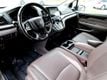 2022 Honda Odyssey Touring Automatic - 23015018 - 12