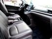 2022 Honda Odyssey Touring Automatic - 23015018 - 13