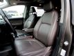 2022 Honda Odyssey Touring Automatic - 23015018 - 14