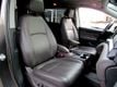 2022 Honda Odyssey Touring Automatic - 23015018 - 15