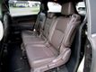 2022 Honda Odyssey Touring Automatic - 23015018 - 16