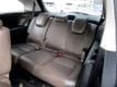 2022 Honda Odyssey Touring Automatic - 23015018 - 18