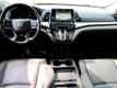 2022 Honda Odyssey Touring Automatic - 23015018 - 1