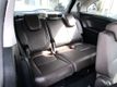 2022 Honda Odyssey Touring Automatic - 23015018 - 19