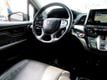 2022 Honda Odyssey Touring Automatic - 23015018 - 20