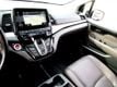 2022 Honda Odyssey Touring Automatic - 23015018 - 21