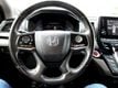2022 Honda Odyssey Touring Automatic - 23015018 - 22