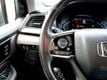2022 Honda Odyssey Touring Automatic - 23015018 - 23