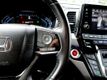 2022 Honda Odyssey Touring Automatic - 23015018 - 24